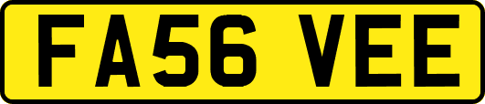 FA56VEE