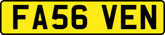 FA56VEN