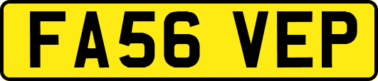 FA56VEP