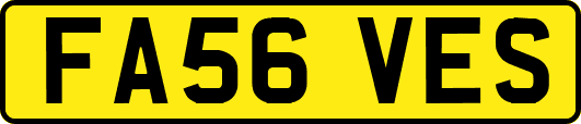 FA56VES