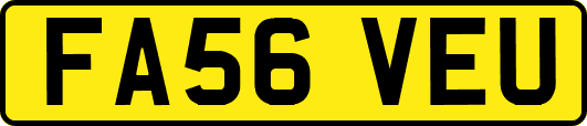 FA56VEU