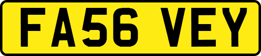 FA56VEY