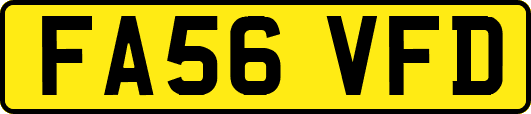 FA56VFD