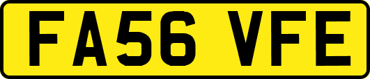 FA56VFE