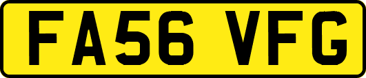 FA56VFG