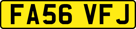 FA56VFJ