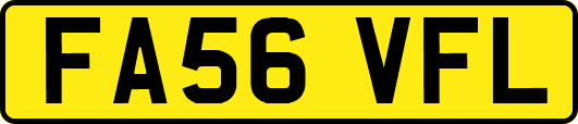 FA56VFL