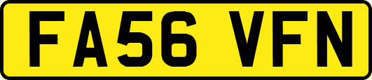 FA56VFN