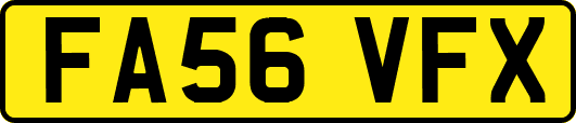 FA56VFX