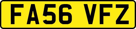 FA56VFZ