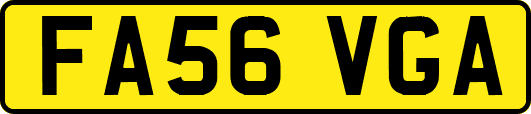 FA56VGA