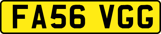 FA56VGG