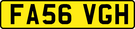 FA56VGH