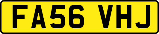 FA56VHJ
