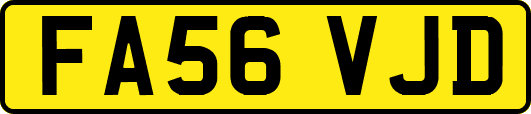 FA56VJD