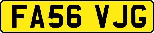 FA56VJG