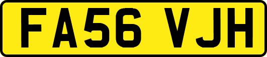 FA56VJH