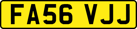 FA56VJJ
