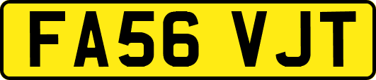 FA56VJT