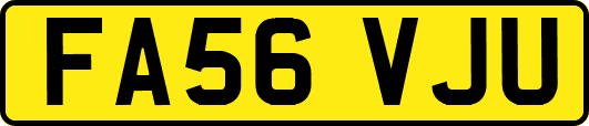 FA56VJU