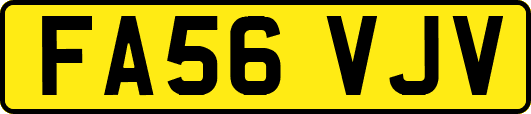 FA56VJV