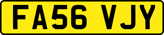 FA56VJY