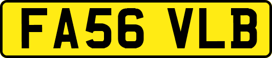 FA56VLB