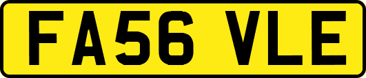 FA56VLE