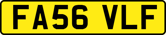 FA56VLF