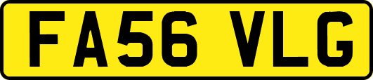 FA56VLG
