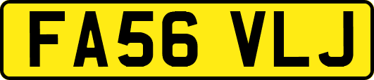FA56VLJ