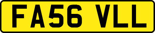 FA56VLL