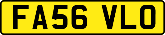 FA56VLO