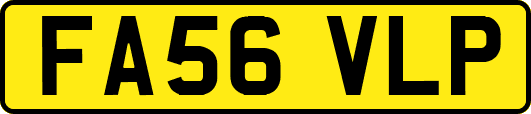 FA56VLP