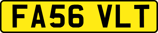 FA56VLT