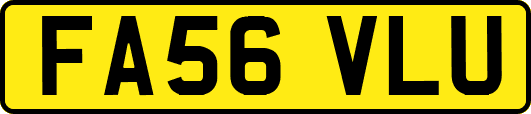 FA56VLU