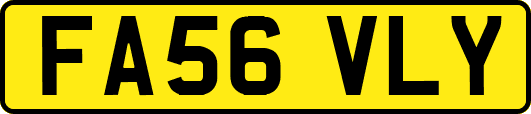FA56VLY
