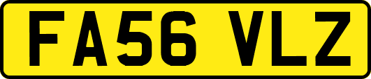 FA56VLZ