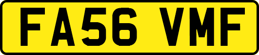 FA56VMF