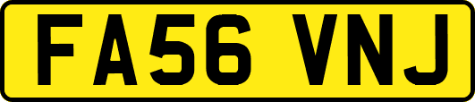 FA56VNJ