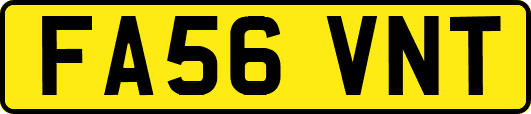 FA56VNT