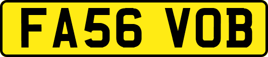 FA56VOB