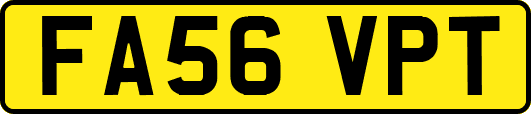 FA56VPT