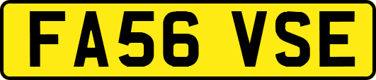 FA56VSE