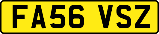 FA56VSZ