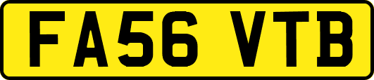 FA56VTB