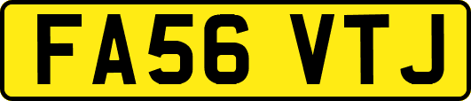 FA56VTJ