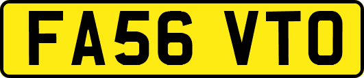 FA56VTO
