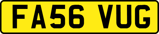 FA56VUG