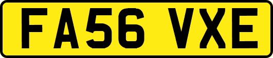 FA56VXE